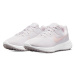 NIKE-Revolution 6 Next Nature light violet/champagne/white Fialová