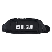 Látková taška Big Star KK574066