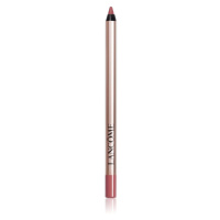 Lancôme Idôle Lip Liner konturovací tužka na rty odstín Nude Now 36 1.2 g