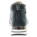 Dámská kotníková obuv Remonte R6770-14 blau