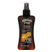 Hawaiian Tropic Protective sprej na opalování SPF 10 200 ml