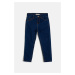 Koton Boys Combination Jeans