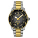 Tissot Seastar 1000 Powermatic 80 40 mm – T120.807.22.051.00