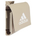 Etui adidas PU Earbud Bag II0897