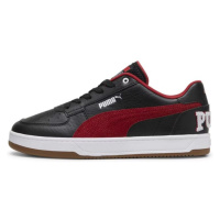 Boty Puma Caven 2.0 Retro Club M 39508202