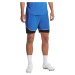 Pánské kraťasy Under Armour M's Ch. Pro Train Short