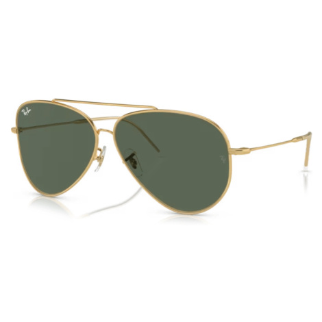 Ray-Ban RBR0101S 001/VR - (62-11-145)