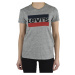 LEVI'S THE PERFECT GRAPHIC TEE 173690303