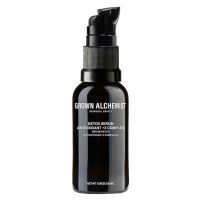 Grown Alchemist Detoxikační sérum Antioxidant + 3 Complex (Detox Serum) 30 ml