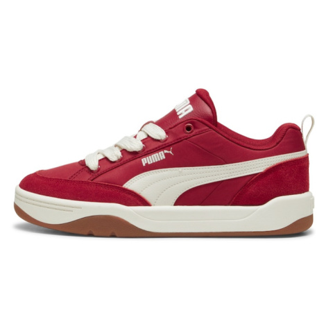 Tenisky 'Park Lifestyle' Puma