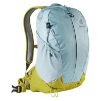 Deuter AC Lite 15 SL dusk-moss