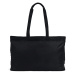 Taška Under Armour Favorite Tote Black