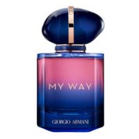 Giorgio Armani My Way Parfum 50 ml Parfém (P)