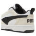 Boty Rebound Low W 18 model 20254259 - Puma