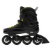 Rollerblade RB CRUISER Pánské inline brusle, černá, velikost