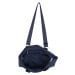 Dámská shopper taška Charm London Odeon - navy