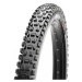 Plášť MAXXIS Assegai 29"x2.50/63-622 WT EXO TR kevlar