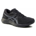 Asics Gel-Contend 7 1012A911