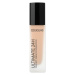 Douglas Collection - Make-Up Ultimate 24H Perfect Wear Foundation Make-upy 30 ml Béžová unisex