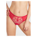 Gorsenia K 830 Crazy Heart Tanga