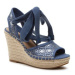 Espadrilky Guess