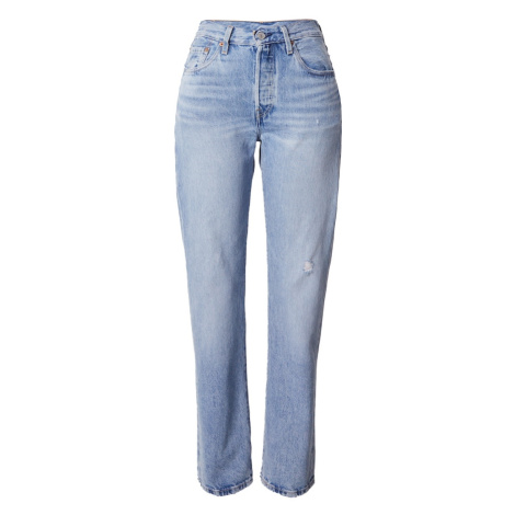 Džíny '501 Jeans For Women' Levi´s