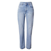 Džíny '501 Jeans For Women'