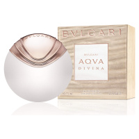 Bvlgari Aqva Divina - EDT 65 ml