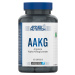 AAKG - Applied Nutrition