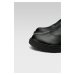 Kotníkové boty Jenny Fairy WYL3069-1 Imitace kůže/-Ekologická kůže