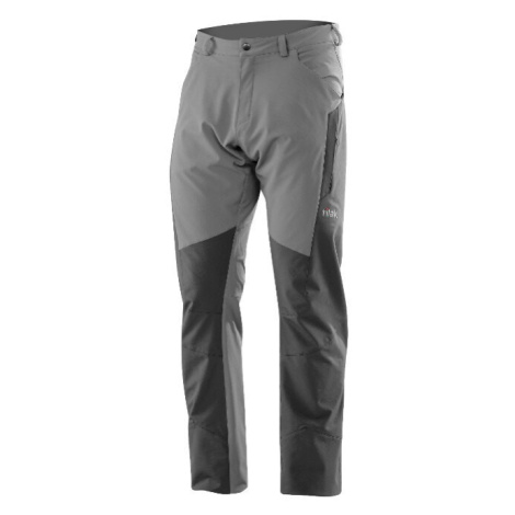 Kalhoty Qualido Tilak® – Grey/Grey Pinstripe Tilak Military Gear