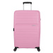 American Tourister Sunside SPINNER 78/29 EXP TSA Pink Gelato