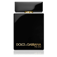 Dolce&Gabbana The One for Men Intense parfémovaná voda pro muže 50 ml