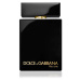 Dolce&Gabbana The One for Men Intense parfémovaná voda pro muže 50 ml