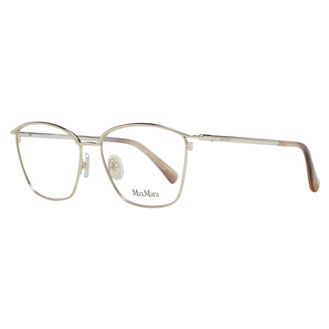 Max Mara obroučky na dioptrické brýle MM5056 032 54  -  Dámské