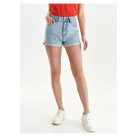 Top Secret LADY'S SHORTS