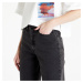 Kalhoty Levi's® 80'S Mom Jeans Stonewash