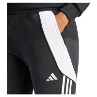 Kalhoty adidas Tiro 24 Sweat W IJ7657 dámské