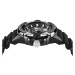 Philipp Plein PWAAA1421 The Skull 44mm