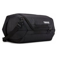 Thule Subterra 60 l TSWD360K - černá