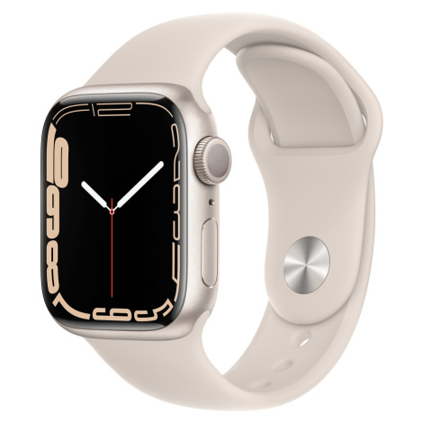 Apple Apple Watch Series