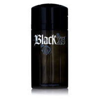 PACO RABANNE XS Black EdT 100 ml