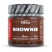 Ořechový krém Nutrend Denuts Cream Brownie 250 g brownie