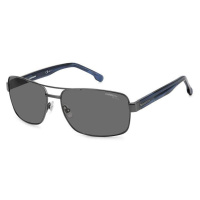 Carrera CARRERA8063/S R80/M9 Polarized - ONE SIZE (61)