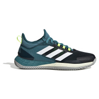 Pánská tenisová obuv adidas Adizero Ubersonic 4 Clay ArcNgt EUR 42