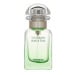 Hermès Un Jardin Sur Le Toit toaletní voda unisex 30 ml