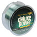 Giants Fishing Vlasec Deluxe Power DsGr 300m - 0,28mm/7,7kg