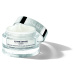 Institut Esthederm Esthe White Brightening Youth Moisturizing Day Care denní krém proti pigmento