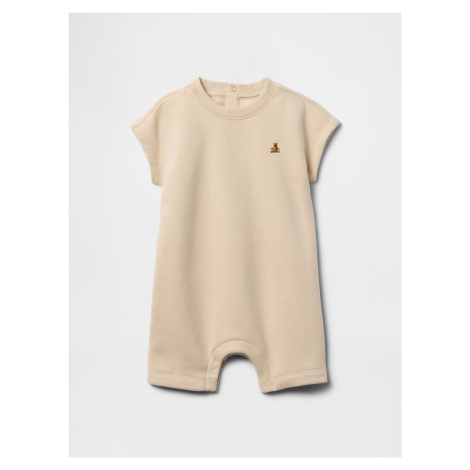 GAP Baby overal - Kluci