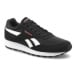 Sneakersy Reebok